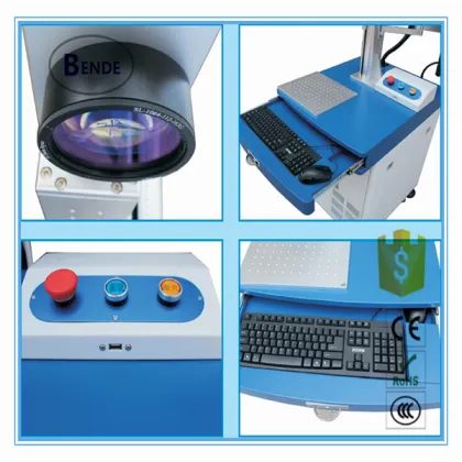 Metal engraving machine,Industrial engraving machine,Nameplate engraving machine