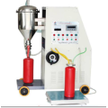 Refill Dry Chemical Powder Fire Extinguisher 110kgs