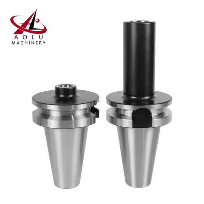 BT30 BT40 MTB Tool Holder Morse Reducing Sleeve Morse Taper Adapter