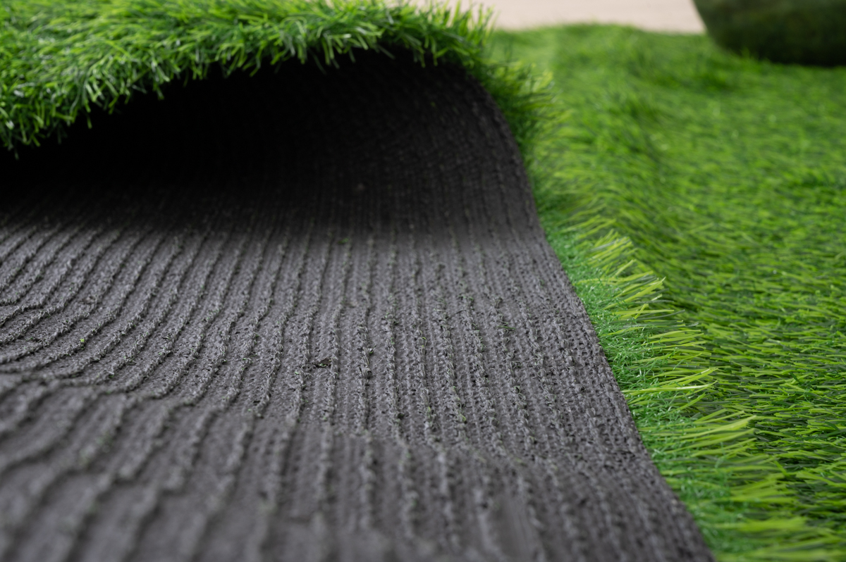 Artificial Grass