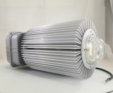 280w Led High Bay Lights 