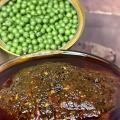 Saus Litsea Cubeba Aromatik Zesty Bumbu Buatan Tangan Murni untuk Makan Malam Keluarga Bumbu Camilan dan Persiapan Makanan Sehari-hari