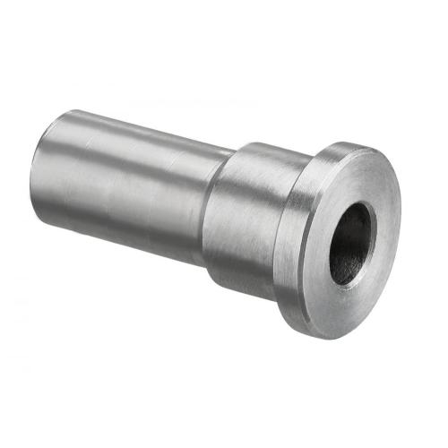 OEM Precision Auto Parts Machining Stainless Steel