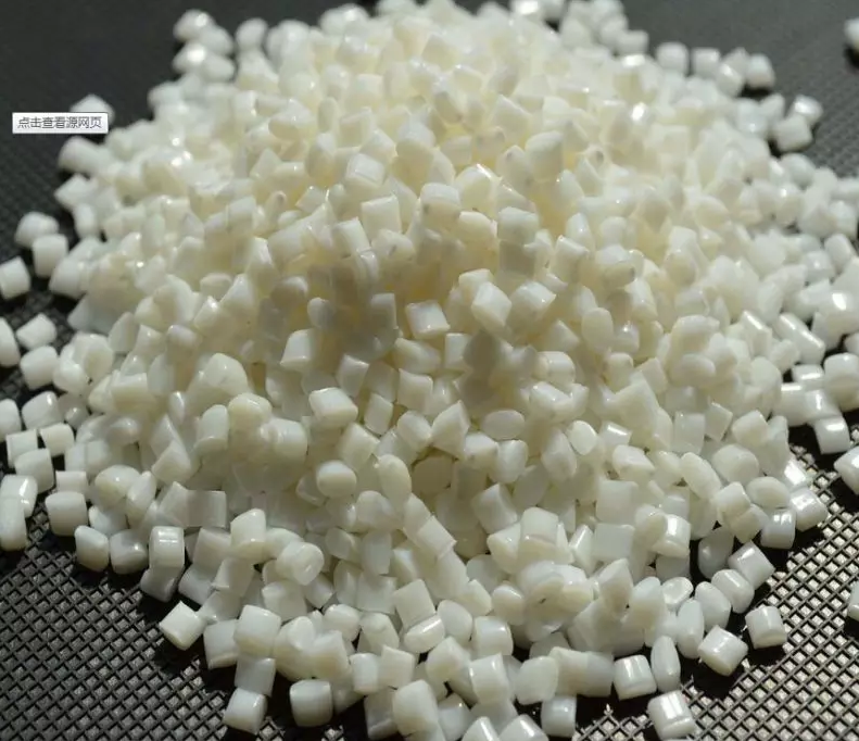 Cost-effectiveABS plastic particles