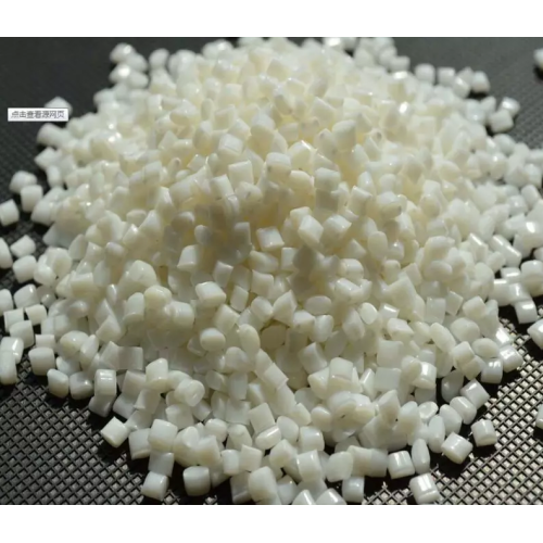 Cost-effectiveABS plastic particles