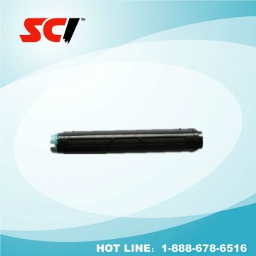 Compatible Toner kit for B4100/B4200