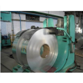 Mill Finished 1050 Aluminum Coil for Aluminum-Plastic Plate