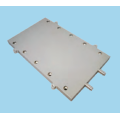 New energy battery water-cooled plate 3