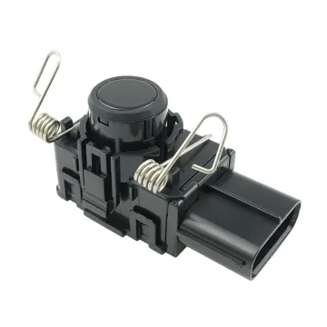 Hot Selling PDC Auto Sensor Parking System Car Laser Stick-On Parking Sensor 89341-28451