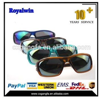2015 FDA test sport wholesale sunglasses,sport sunglasses,sports sunglasses