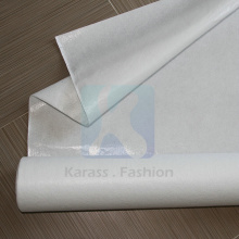 Temporary Flooring Carpet Protection Film Material