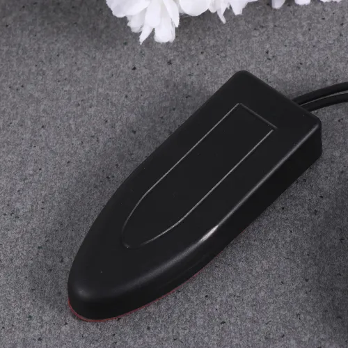 Car Gps Beidou Antenna Cable Satellite Navigation Communication Antenna