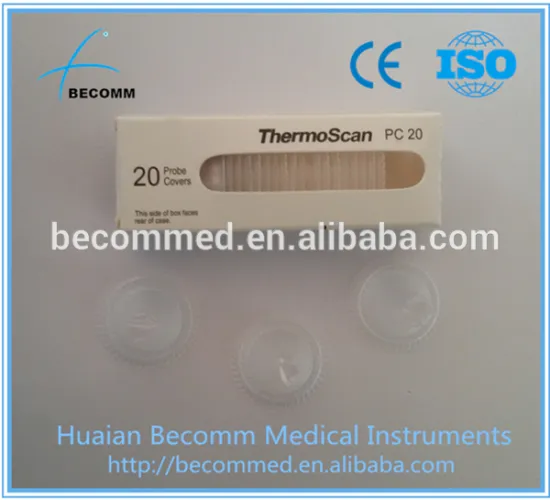 Best Selling Products Probe Cover on Wholesale Alibaba