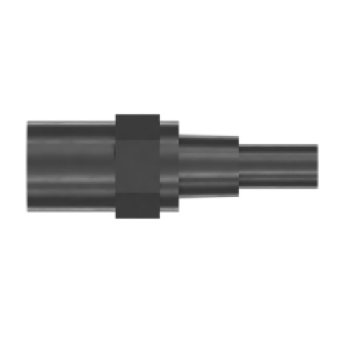 3406C engine temperature switch 108-3190/1083190