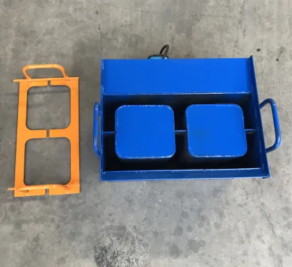 Cheap Brick Making Machines in the USA