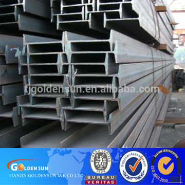 steel profile/galvanized steel profile