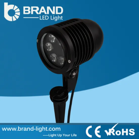hot sale new design best price hot sale epistar led spike light