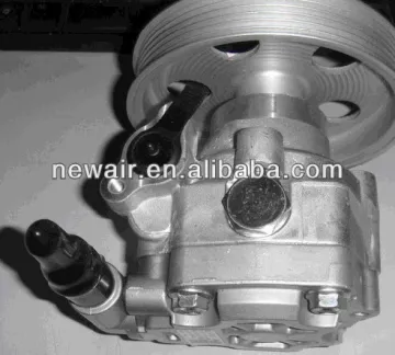 power steering pump for AUDI A6 2.0 8K0145153F