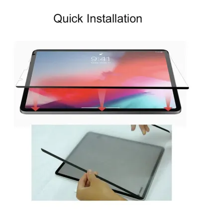 Paperlike IPAD Screen Protector