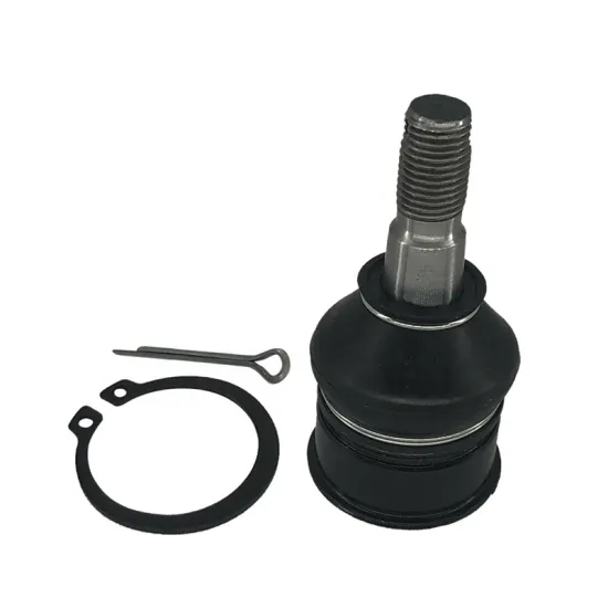 LWT Ball Joint Lower for Honda CRV 99-06 RD5 RD7 CBHO-32