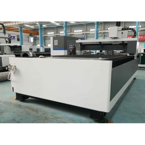 Label Laser Die Cutting Machine Cost