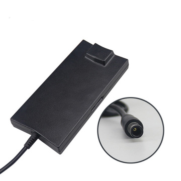 New 19.5V4.62A Power Adapter For Dell With 7450