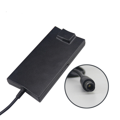 Custom Power adapter New Laptop Accessories 19.5V 4.62A