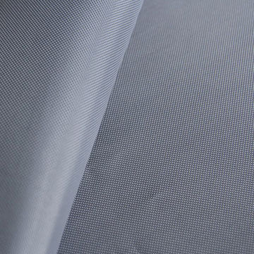 nylon oxford fabric，pu coated,used for bag garment tent