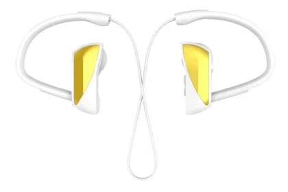 Good Quality Loudest Bluetooth Headphones