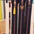 /msite/products/detail/productid/57444052/id/651404.html