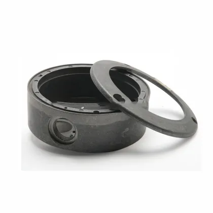 Hot Selling CCTV Accessories: Single Channel Video Transmission Security Systems