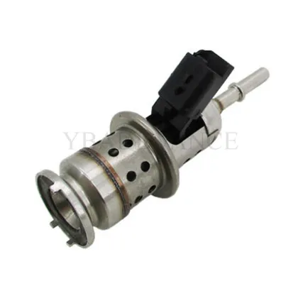 Urea AdBlue Injector Nozzle for Peugeot 3008 5008