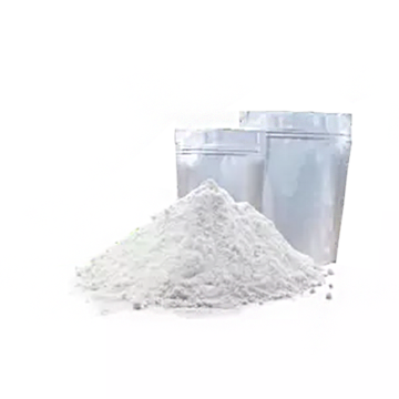 Zinc sulfate heptahydrate CAS 7446-20-0