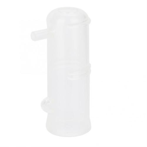 New Sheep Milking Cup Goat Sheep Milking Cup Milking Cluster Goat Milking Machine Part Goat Milking Machine Replacement