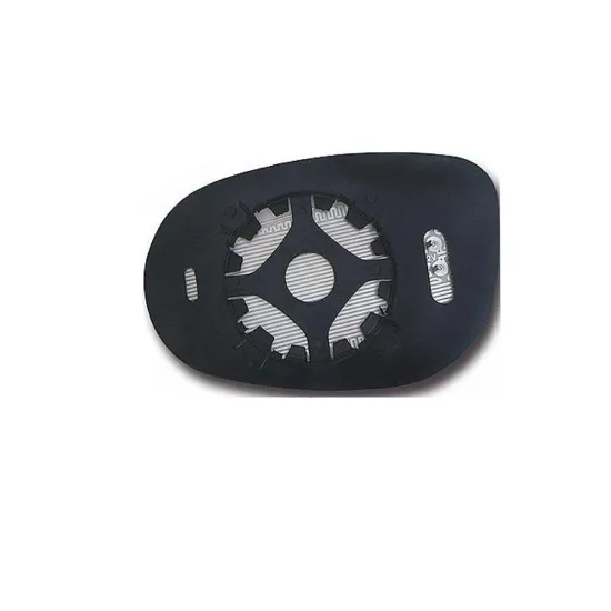 Rearview Mirror Glass Lens for FIAT IDEA (2010-)
