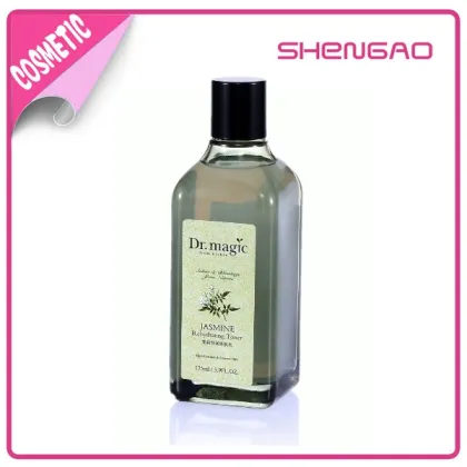 jasmine rehydrating facial toner