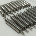 /msite/products/detail/productid/65947984/id/1541263.html