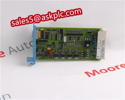 Honeywell 51304685-200-RP Communication Module Rev P