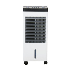 6L Tank Evaporator Cooler