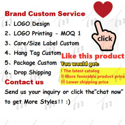 Custom OEM ODM Women's Clothing Manufacturer: Abaya Designs