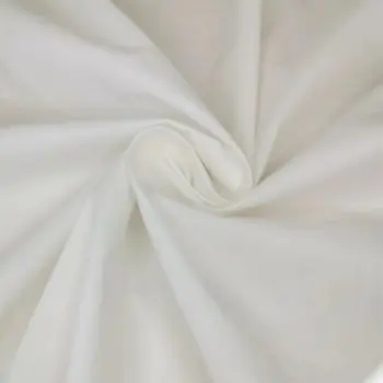 20D High Quality Insulating Nylon Grey Cloth