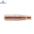 XLT-M045 Контактен накрайник AccuLock MDX .045''1.2mm