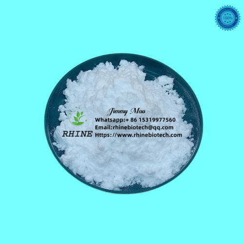 Aripiprazole intermediate CAS 129722-34-5 powder