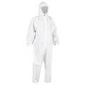 /msite/products/detail/productid/57625941/id/675618.html