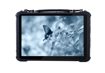 rugged tablet pc 12.2 inch Windows industrial tablet