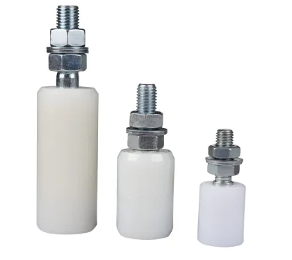 Gate roller sliding doors rollers wheels