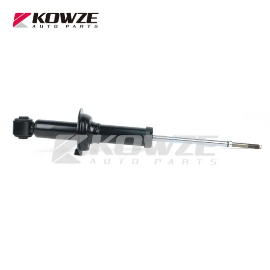Air Suspension Shock Absorber for Mitsubishi Lancer 2007 - 4162A175