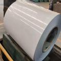 Hot Rolled Coil Color Coated and Galvanized PPGI/PPGL