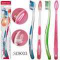 High Demand Import Toothbrush