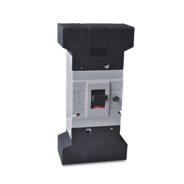 Mccb Types: Molded Case Circuit Breakers Manufacturers, High Quality ...